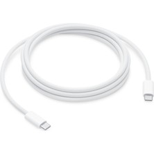 1001 240 W Usb-C Şarj Kablosu (2 M) ​​​​​​​