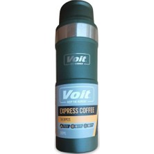 Voit Matara Express Coffee THERMOS/YEŞIL/510ML 1VTAKTM20051/069-510ML