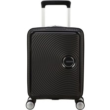 1001 American Tourister