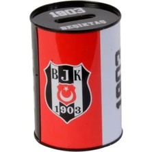 Tmn Kumbara Taraftar Beşiktaş Küçük 385953