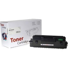 1001 Samsung Uyumlu Mlt D204U M4025 M4075 Muadil Toner
