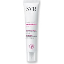 1001 Sensifine Ar Rich Creme, 40 ml