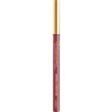 1001 Color Riche Dudak Kalemi - 635 Worth It Medium