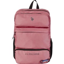 U.s Polo Sırt Çantası PLCAN24046