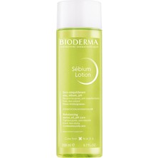 1001 Sébium Lotion 200 ml