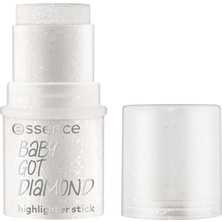 1001 Baby Got Diamond Stick Highlighter