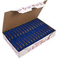 Jovi Oyun Hamuru Plaka 30 Lu 50 gr Lacivert 70/13