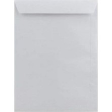Asil Doğan Torba Zarf I.beyaz 90 gr Silikonlu 1.hamur 17X25