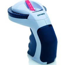 Dymo Omega Kişisel Mekanik Etiket Makinesi 2174601
