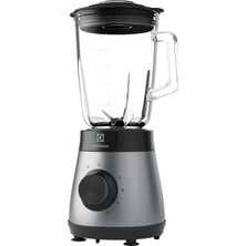 1001 E4TB1-6ST Sürahili Blender | 1.5 Litre Geniş Kapasite, Buz Kırıcı, Smoothie Blender, Truflow®
