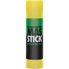 Mas Stick Yapıştırıcı 25 gr 2025