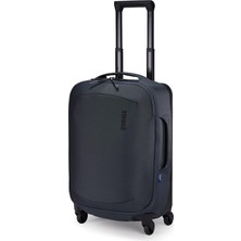 1001 Subterra 2 Spinner Üzerinde Taşımak