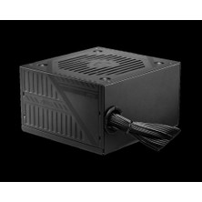 MSI Msı Mag A650BNL 650W 80+ Bronze Power Supply