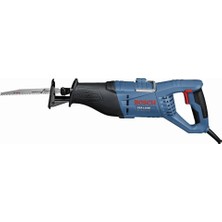 1001 Gsa 1100 E Professional Panter Testere, Mavi