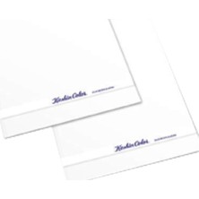 Keskin Color Resim Kağıdı 20 Li 35X50 300560-99