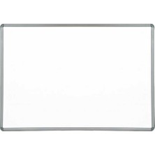 Inter Elegant Çerçeve Laminant Yüzey Duvara Monte 30X45