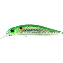 1001 Realis Rozante 77SP Sw CPA3512 Inakko Lime Chart Suni Yem