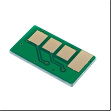 1001 Hp 106A-W1106A Toner Chip