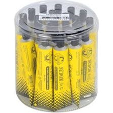 Südor Sıvı Yapıştırıcı Su Bazlı Solventsiz Fix O2 19 gr SD417