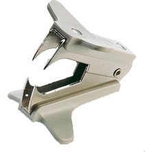 Leitz Tel Sökücü Açık Gri 5590