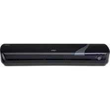 Gbc Laminasyon Makinesi Inspire+ A3 4402076EU