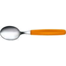 1001 Swiss Classic Yemek Kaşığı, Çorba Kaşığı, Swiss Made, Ergonomik Sap, Bulaşık Makinesinde