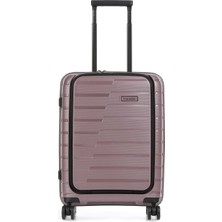 1001 Kabin Boy Valiz, Air Base Trolley S 075346-17