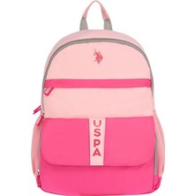 U.s Polo Sırt Çantası PLCAN25068