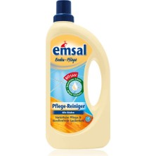 1001 Emsal Doğal Taş ve Seramik Kirlenmeyi Engelleyentemizleyici 423543