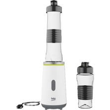 1001 Kb 5234 T Vitaminist Blender