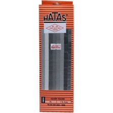 Hatas Kesir Takımı 00866