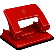 Delta  Delgeç Süper 30 Syf 110
