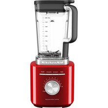 1001 Pure Power Blender 2 L - 5KSB2073 Empire Red