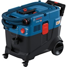 1001 Islak/kuru Elektrik Süpürgesi Gas 12-40 Ma