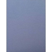 Canson Fon Kartonu (Dokulu) Mı-Teıntes 25 Li 50X65 160 gr 131 Dusk CA90131