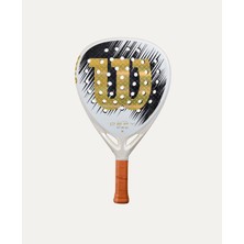 Wilson Defy Pro V1 Se Padel Raketi