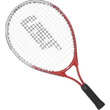 1001 Tribe Tenis Raketi
