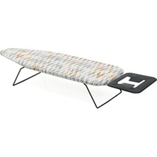 1001 Harbinger MM1005 Miniboard Seyahat Portatif Ütü Masası