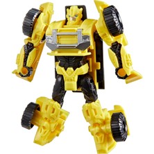 1001 Tra Cyberworld cc Bb Offroad