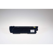 1001 Kyocera TK-590 SIYAH(132GR) Muadil Toner