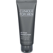 1001 For Men Anti Age Moisturizer 100 ml