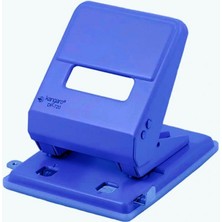 Kangaro  Delgeç Orta Boy 36 Yp Mavi DP-720