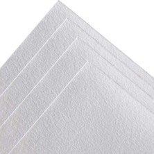 Canson Teknik Resim Kağıdı 1557 200 gr A3 250 Li