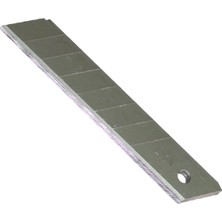 Sdi Maket Bıçağı Yedek Geniş 1404