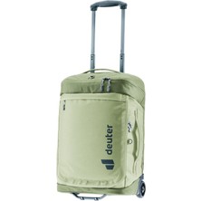 1001 Duffel Pro Movo 36 Üniseks Yetişkin Çantası