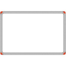 Panda Yazı Tahtası Duvara Monte Lamine 120X180 PAN871