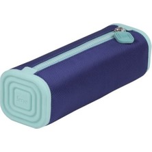 Serve Kalem Çantası Prısmo Sl-Ply Kare Karışık Karton Std 12 Li