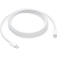 1001 240 W Usb-C Şarj Kablosu (2 M) ​​​​​​​