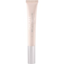 1001 Cosmetics Bb Lip Corrector 00 Renk Eşitleyici Dudak Parlatıcısı, Şeffaf