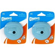 1001 CH20230 The Whistler Large Tekli Paket (2 Paketi)